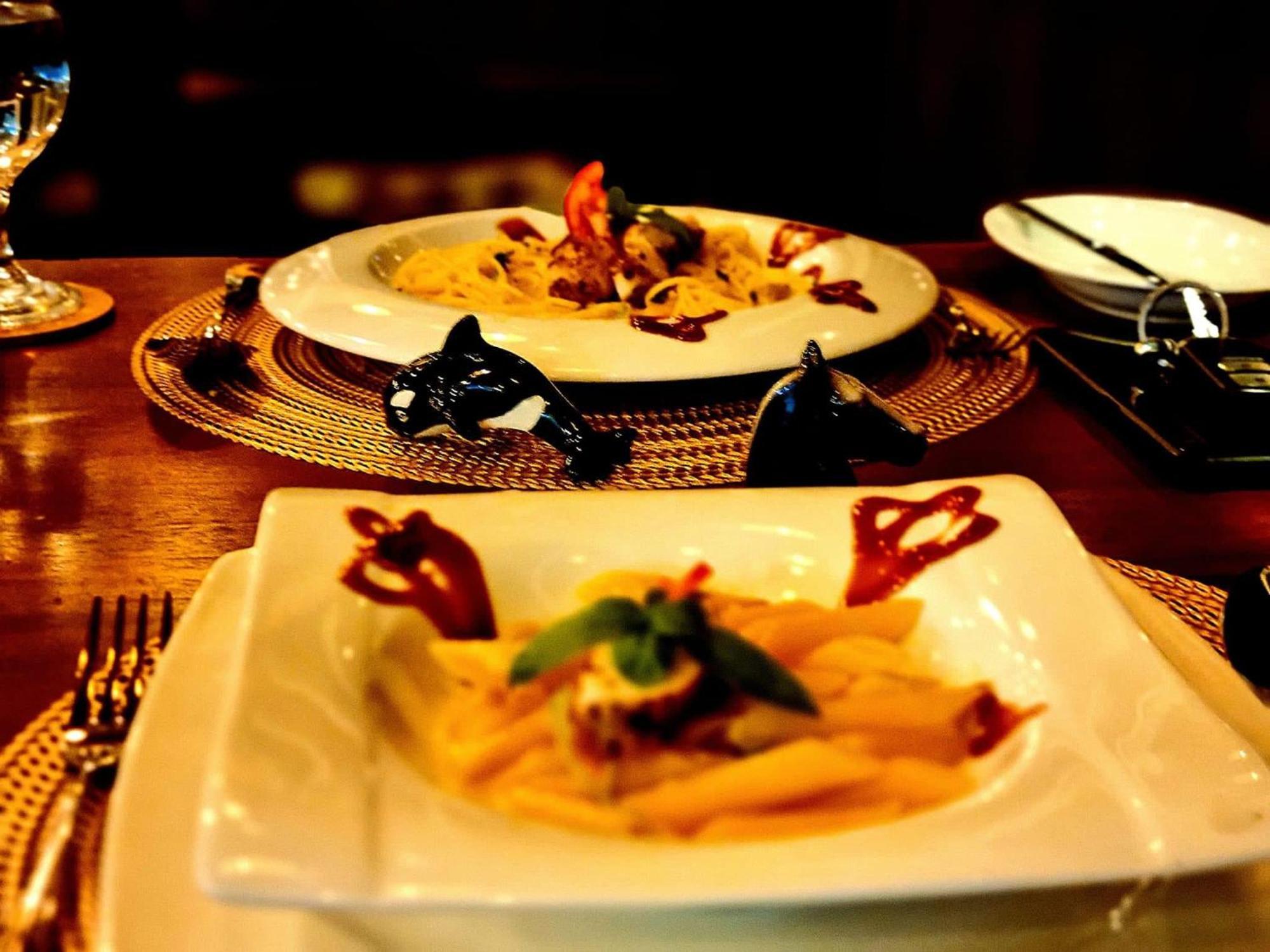 Manthra Leisure Hotel Kandy Kültér fotó